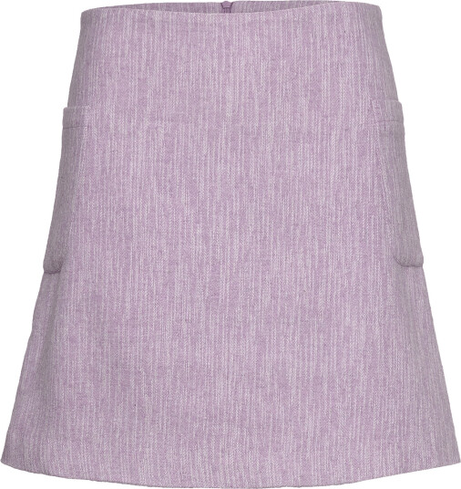 MAUD | Bonnie Skirt | 36 MAUD | Bonnie Skirt | 36
