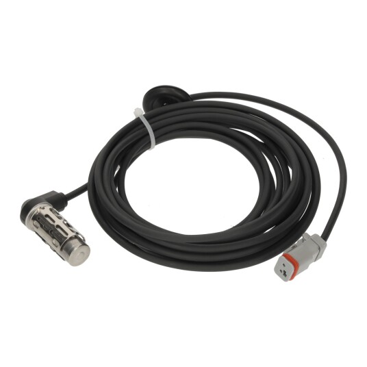 ABS sensor FEBI BILSTEIN 198531