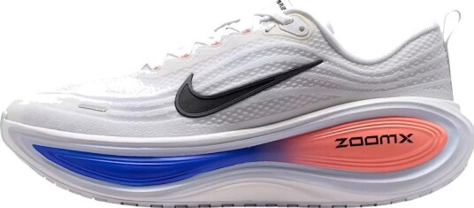 Nike Herre Sport Flerfarget 40 EU, Nike Herre Sport Flerfarget 40 EU,