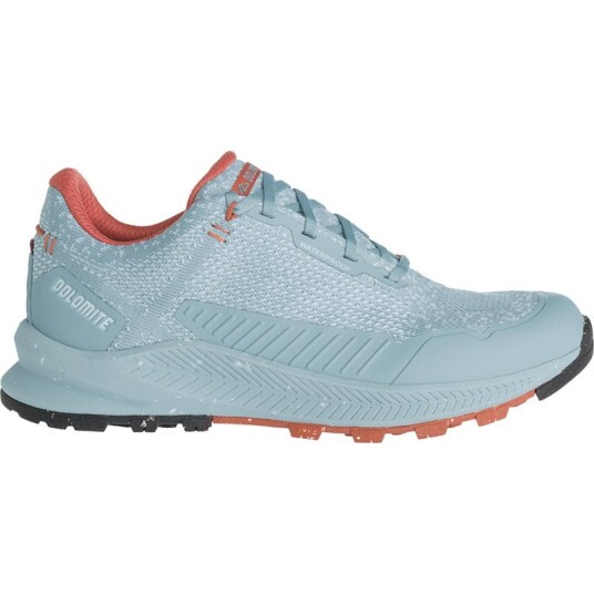 Dolomite Carezza WP W's Jet Blue 38