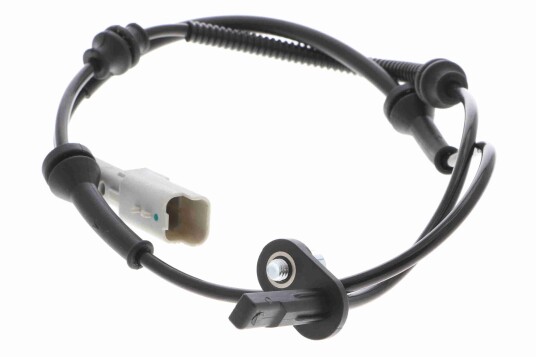 Sensor, ABS VEMO V22-72-0165