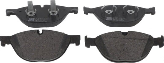 Bremseklosser JURID 574005J