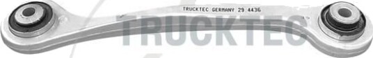 Bærearm TRUCKTEC AUTOMOTIVE 02.32.118