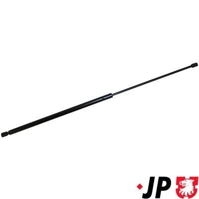 Gassfjær/bakluke demper JP GROUP 1581204100