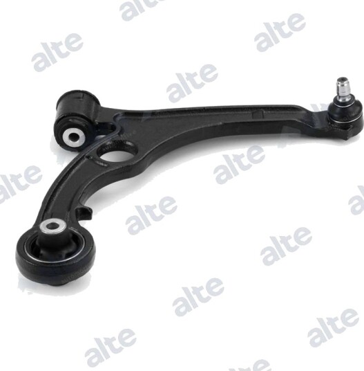 Bærearm ALTE AUTOMOTIVE 79817AL