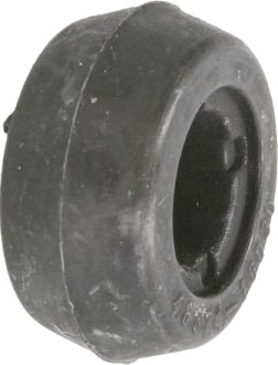 Hylse, tannstang lagring YAMATO J42054AYMT