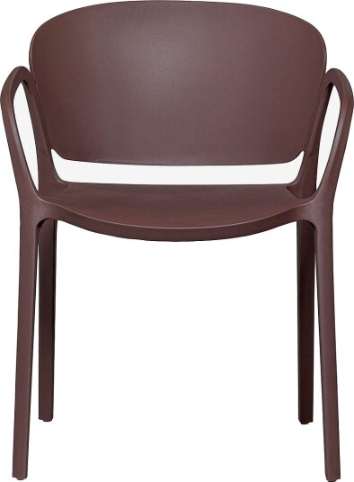 WOOODBent stol sett med 2 stk.LillaSpisestoler WOOODBent stol sett med 2 stk.LillaSpisestoler