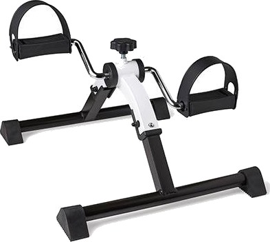 Vitility pedaltrener 1 stk