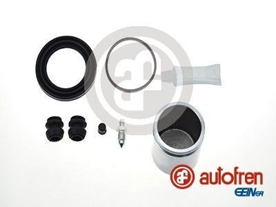 Autofren Seinsa Rep. sett bremsecaliper AUTOFREN SEINSA D41052C