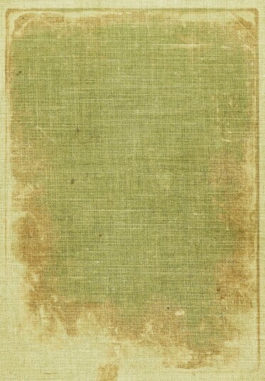 Wilton teppe Albaida grønn Størrelse: 200 x 280 cm