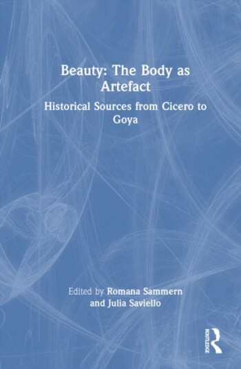 Beauty: The Body as Artefact