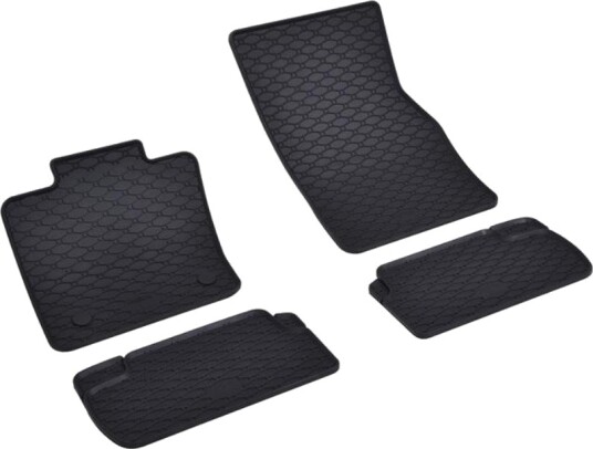 RIGUM 905540 Bilmatter