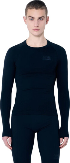 MM6 Maison Margiela Herre Topper Svart S,