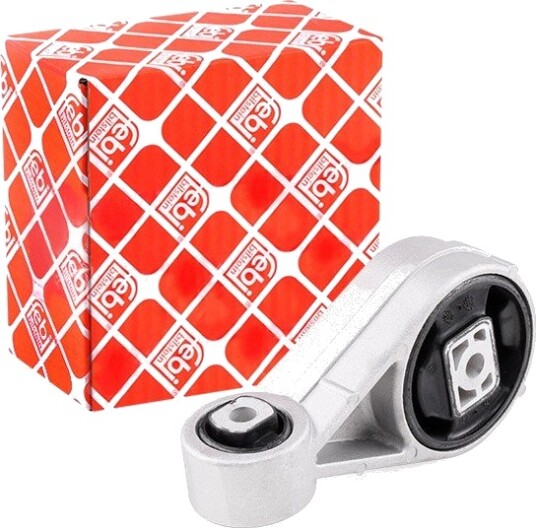 FEBI BILSTEIN 43721 Motorfeste