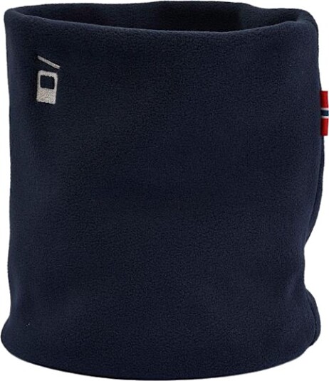 Hygge Fleece Neck Warmer Mrkebl OS