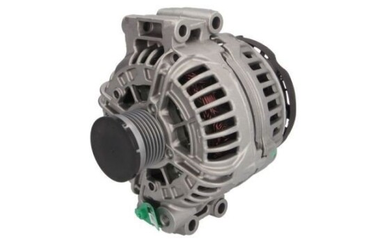 Dynamo STARDAX STX100548R Dynamo STARDAX STX100548R