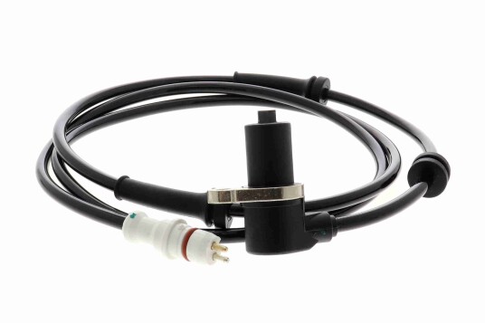 ABS sensor VEMO V24-72-0126
