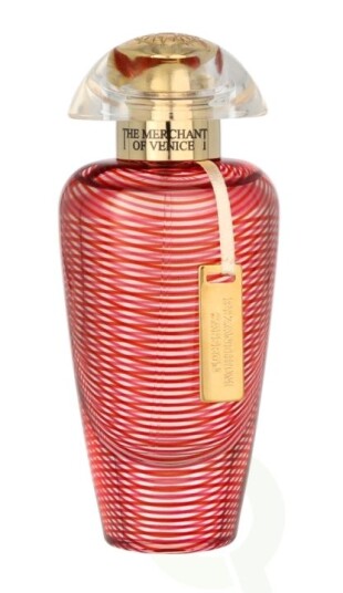 Byzantium Saffron Eau de Parfum 50 ml Unisex Spray Byzantium Saffron Eau de Parfum 50 ml Unisex Spray