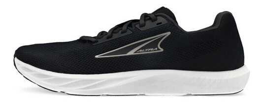 Altra Women's Escalante 4 Black 41, Black