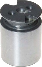 Stempel, bremsecaliper BREMBO F PI 129