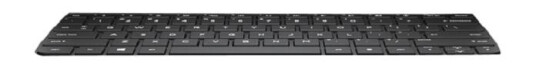 HP Keyboard (Portugal) HP Keyboard (Portugal)