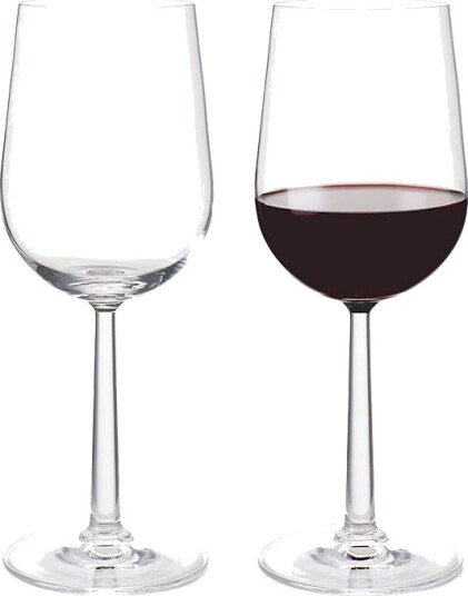 Rosendahl Grand Cru r?dvinsglass bordeaux 2-pakk r?dvin 2-pakk Rosendahl Grand Cru r?dvinsglass bordeaux 2-pakk r?dvin 2-pakk