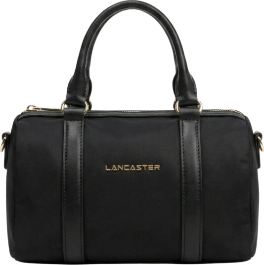Lancaster Dame Vesker Svart ONE SIZE, Lancaster Dame Vesker Svart ONE SIZE,