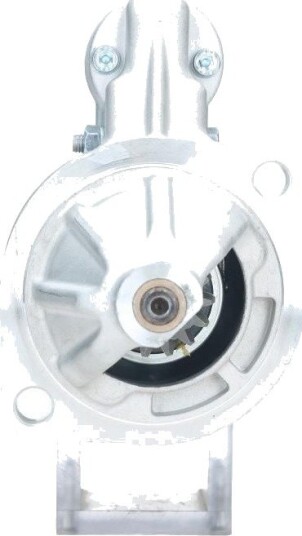Starter BV PSH 980.519.152.080