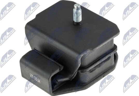 NTY ZPS SB 001 Motorfeste NTY ZPS SB 001 Motorfeste
