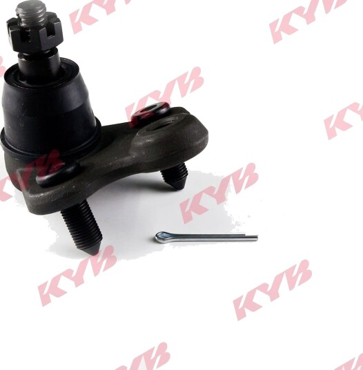 Bærekule KYB KBJ1160