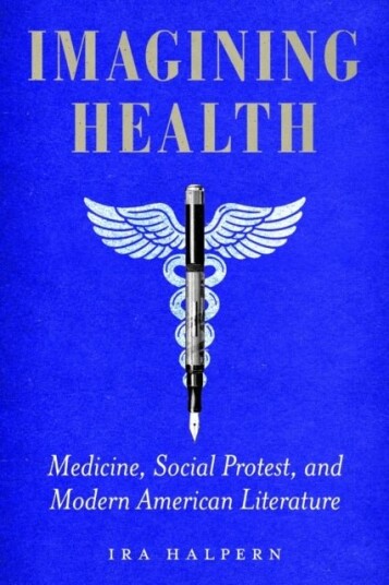 Imagining Health Imagining Health