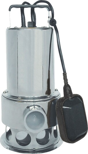 Altech Ldi550 Lensepumpe Altech Ldi550 Lensepumpe