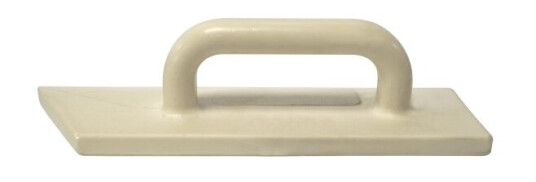 Boxer® Hjørnepudsebræt Pur 80 X 260 Mm Boxer® Hjørnepudsebræt Pur 80 X 260 Mm