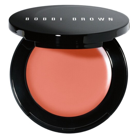 Bobbi Brown Pot Rouge Fresh Melon 3,7g Bobbi Brown Pot Rouge Fresh Melon 3,7g