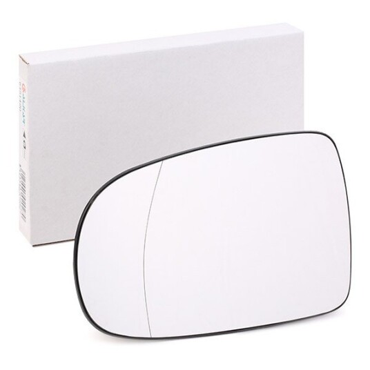 Speilglass ALKAR 6451420