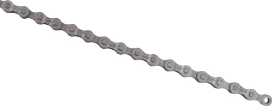 CONTEC eNHANCED Drive eD.11+ kjede 1/2" x 11/128" 11 speed 136 ledd