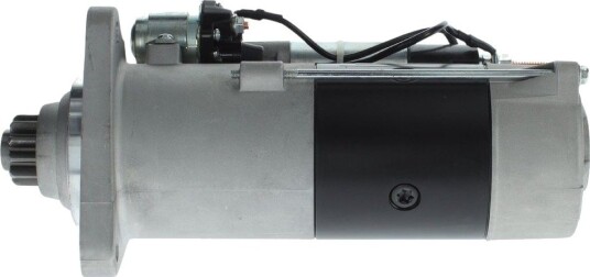 Starter BOSCH 1 986 S10 115