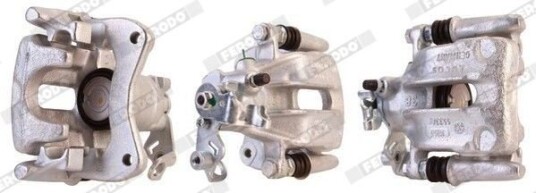 Bremsecaliper FERODO FCL692662