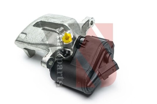 Bremsecaliper YSPARTS YS-BC0959 Bremsecaliper YSPARTS YS-BC0959