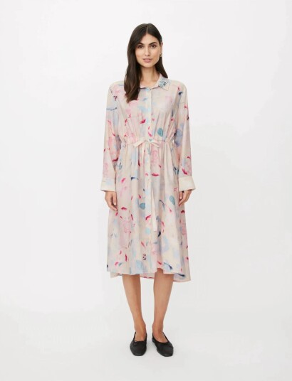 Masai Manova Multi/patterned XL Masai Manova Multi/patterned XL