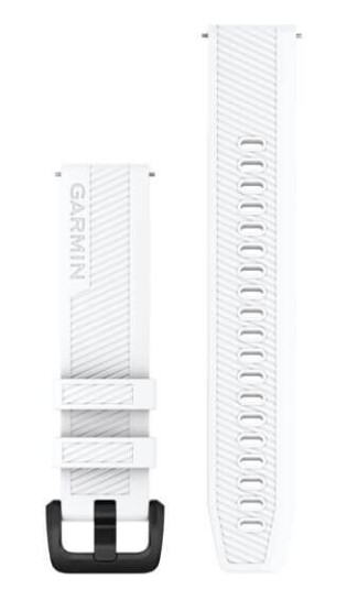 Garmin Hurtigutløsningsremmer (20 mm)