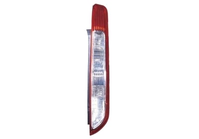 VAN WEZEL 1866934 Baklykt