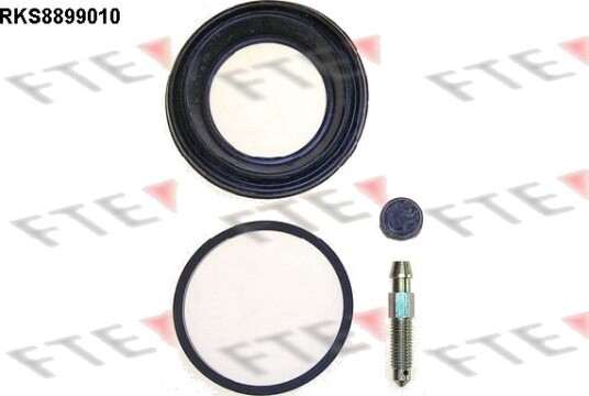 Reparasjonssett bremsecaliper FTE 9323870
