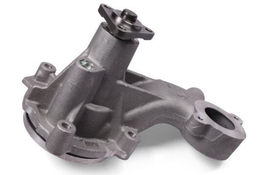 HEPU P273 Vannpumpe HEPU P273 Vannpumpe