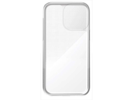 Quad Lock Iphone Regnbeskyttelse