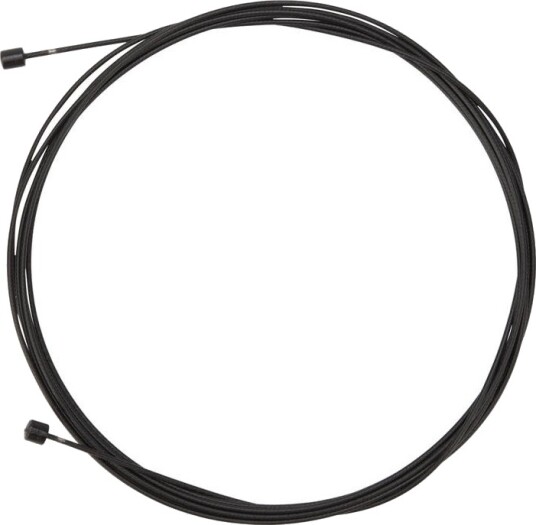 Pathtaker Premium Teflon gearwire 1,1mm lengde 2100mm