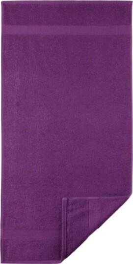 Diamond Magnolia Gjestehåndklær 30X50 6 Stk