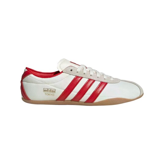 Adidas Originals Dame Sko Hvit 36 1/2 EU