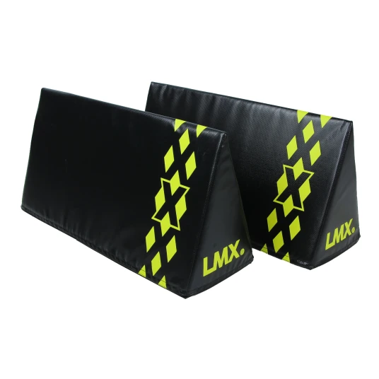 LMX. Soft Hurdle Sprinthek 2 Stk