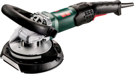 Metabo Betongfres RFEV 19-125 RT